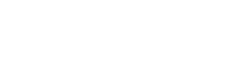 Pro House Service